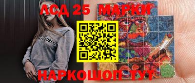 MDMA Premium VHQ Кудымкар